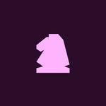 seoulchessclub 프로필 사진