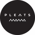 pleatsmama 프로필 사진