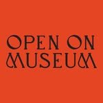openonmuseum 프로필 사진