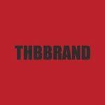 thb.brand 프로필 사진