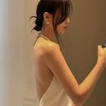 _howtoloveme 프로필 사진