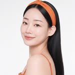 s____haron 프로필 사진