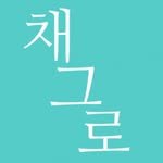 check_grow 프로필 사진