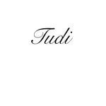 tudieyewear 프로필 사진