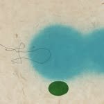 _nail.sodi 프로필 사진