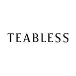 teabless_official 프로필 사진