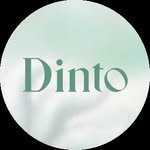 dinto_cosmetic 프로필 사진