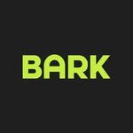 bark_mag 프로필 사진