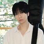2.10.4.1 프로필 사진