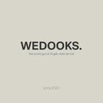 wedooksvn 프로필 사진