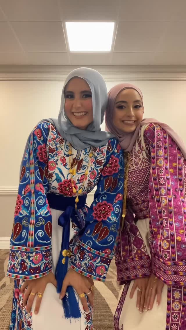 dayswithdeeee 게시물 이미지: back at it again 🥳 #arab #arabthings...