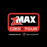 cars_tour 프로필 사진