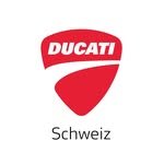 ducatischweizofficial 프로필 사진