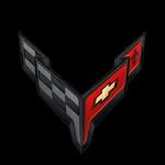 corvette_motorsport 프로필 사진