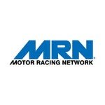 mrnradio 프로필 사진