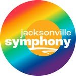 jaxsymphony 프로필 사진