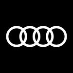 audisingapore 프로필 사진