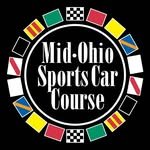 officialmidohio 프로필 사진