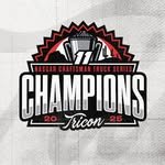 tricongarage 프로필 사진