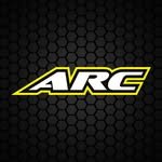arclevers 프로필 사진