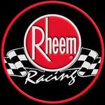 rheemracing 프로필 사진