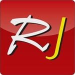 racing_junk 프로필 사진