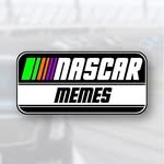 nascar_memes_ig 프로필 사진