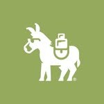 icemulecoolers 프로필 사진