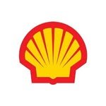 shellstationsus 프로필 사진
