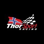 thorsport_racing 프로필 사진