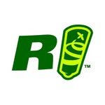 rescuepestcontrol 프로필 사진