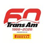 gotransam 프로필 사진