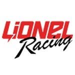 lionel_racing 프로필 사진