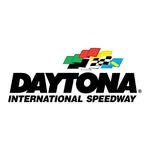 daytona 인스타그램 프로필 사진