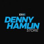 dennyhamlinstore 프로필 사진