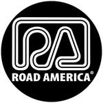 roadamerica 프로필 사진
