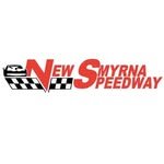 newsmyrnaspeedway 프로필 사진