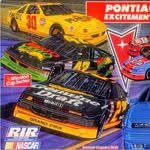 leftturnlegends15 프로필 사진