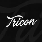 tricongarage 프로필 사진