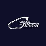 circuitdes24heures 프로필 사진