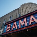 bamatheatre 프로필 사진