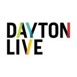 daytonlive365 프로필 사진