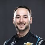 anthonyalfredo 프로필 사진