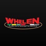 whelenmotorsports 프로필 사진