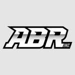 alexbowmanracing 프로필 사진