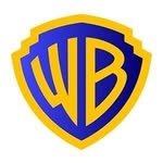 warnerbrosph 프로필 사진