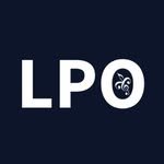 lpomusic 프로필 사진