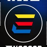 enascar 프로필 사진