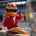 firestoneracing 프로필 사진