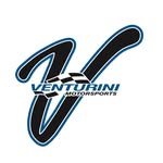 venturinimotorsports 프로필 사진